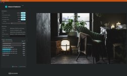 Screenshot 2025-12-30 175218.jpg