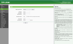 TL-WR841N_WLAN-AP_Config-01-1_WAN .png