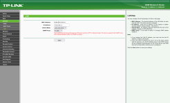 TL-WR841N_WLAN-AP_Config-02_LAN-IP.png