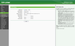 TL-WR841N_WLAN-AP_Config-03_LAN-DHCP.png