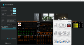 Screenshot 2025-12-30 180332.png