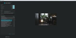 Cinebench 2026 UV+OC.JPG