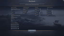 Anno117_2025_12_30_UHD 4090 80PL.png