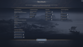 Anno117_2025_12_30_QHD 9070XT 80PL.png