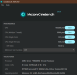 Gorby-Cinebench2026.png