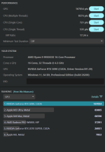 Screenshot 2025-12-30 165418.png