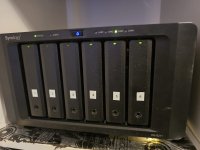 Synology.jpg