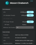 Screenshot 2025-12-30 194149.png