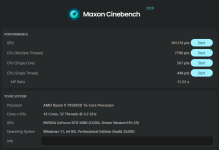 Screenshot 2025-12-30 194513.png