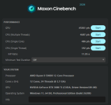 Screenshot 2025-12-30 195351.png