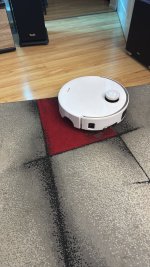 CAP_D55940E3-E0AA-4A41-AF71-6B5C18DA7598.jpeg CAP_D55940E3-E0AA-4A41-AF71-6B5C18DA7598.jpeg