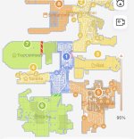 IMG_0893.jpeg IMG_0893.jpeg