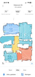 IMG_0894.png IMG_0894.png