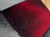 IMG_0896.jpeg IMG_0896.jpeg