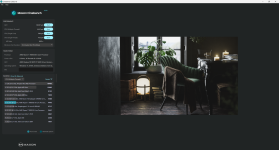 Screenshot 2025-12-30 025137.png