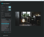 Screenshot 2025-12-30 211107.png