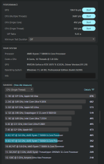 Screenshot 2025-12-30 220420.png