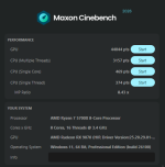 Screenshot 2025-12-30 221123.png