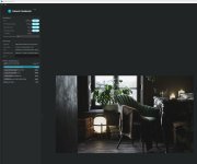 Screenshot 2025-12-30 223843.jpg