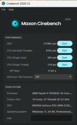 Screenshot 2025-12-30 224644.png