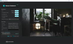 Screenshot 2025-12-30 224623.png