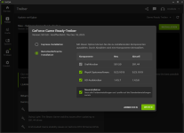 Ashampoo_Snap_Mittwoch, 31. Dezember 2025_0h11m40s.png