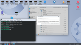 Kubuntu II Screenshot_20251231_012234.png