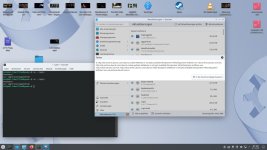 Kubuntu III Screenshot_20251231_012826.jpg