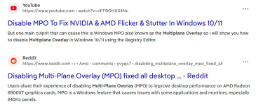 2025-12-31 1-50-53.png 2025-12-31 1-50-53.png