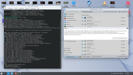 Kubuntu -IV Screenshot_20251231_015954.png