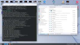 kubuntu -V Screenshot_20251231_020203.png