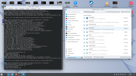 Kubuntu VI Screenshot_20251231_020546.png