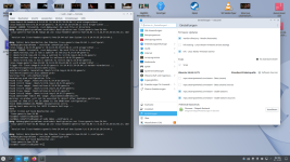 Kubuntu VII Screenshot_20251231_023629.png