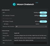 Bildschirmfoto 2025-12-31 um 08.05.23.png