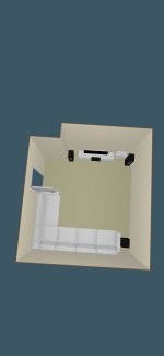 Wohnzimmer Ansicht2.jpg