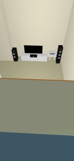 Wohnzimmer Ansicht.jpg