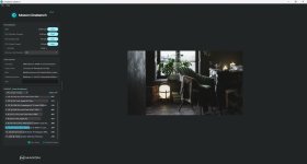 Cinebench 2026 Benchmark.jpg