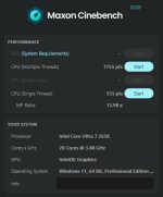 cinebench intel core ultra 265k.jpg