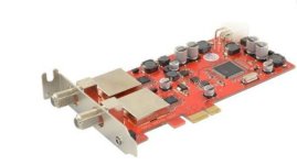 Screenshot 2025-12-31 104339.jpg