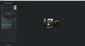 Screenshot 2025-12-31 105949.png