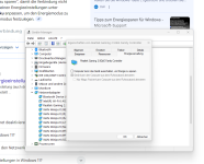 Screenshot 2025-12-31 112047.png