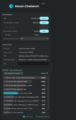 Screenshot 2025-12-31 112336.png