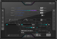 Screenshot 2025-12-31 112634.png