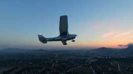 Cessna_172SP_G1000 - 2025-12-31 11.17.34.jpg