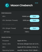 Bildschirmfoto 2025-12-31 um 11.56.10.png