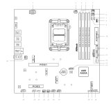 Screenshot 2025-12-31 121253.jpg