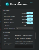 2025-12-31 12_19_56-Cinebench 2026.1.0.png