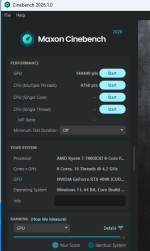 Screenshot 2025-12-31 124759.png