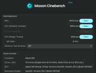 Bildschirmfoto 2025-12-31 um 13.01.01.png