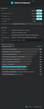 Screenshot 2025-12-31 134544.png